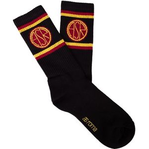 AS Roma sokken Taper