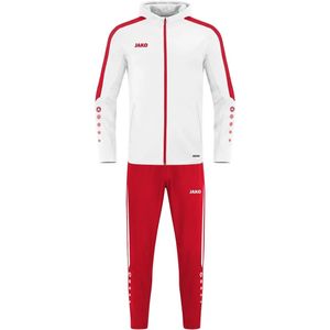 Jako - Power - Trainingspak