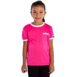 Softee - Galaxy - T-shirt - Meisjes - 100% Polyester - 150 gram