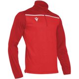 Macron - Rhin - Trainingsshirt