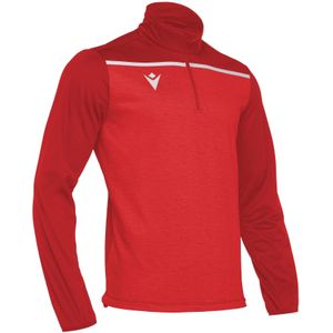 Macron - Rhin - Trainingsshirt