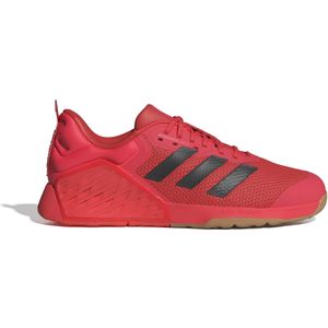 Cross training schoenen adidas Dropset 3