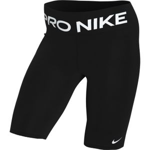 Damesshort Nike Pro 365