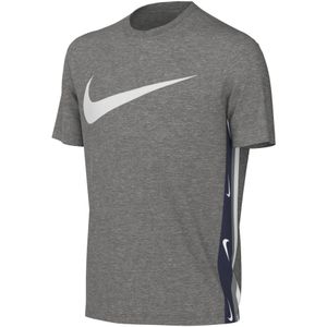 Kinder-T-shirt Nike