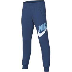 Kinderen joggingbroek Nike Club Fleece