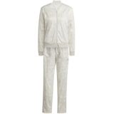 Wonder - Trainingspak - Multicolor - Polyester