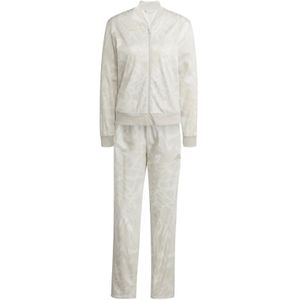 Wonder - Trainingspak - Multicolor - Polyester