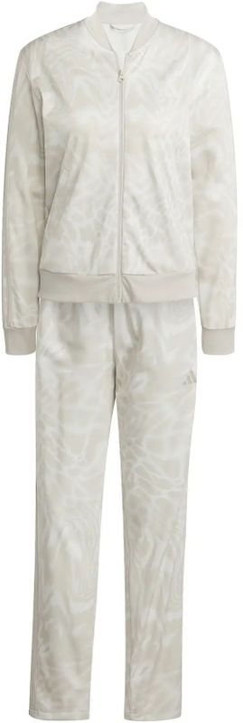 Wonder - Trainingspak - Multicolor - Polyester