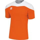 Errea - Gareth - Sportshirt