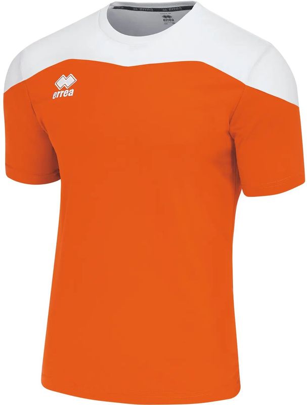 Errea - Gareth - Sportshirt