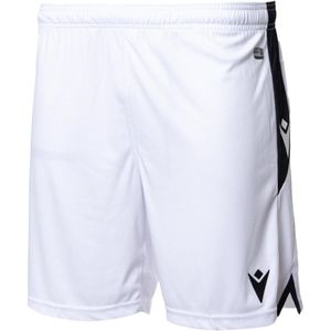 Authentieke huisshort PAOK Salonique 2022/23