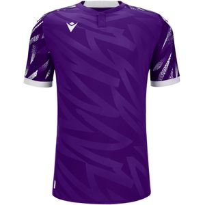 Koszulka Macron Themis Eco