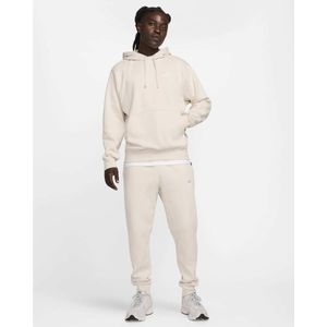 Hoodie Nike Club Fleece