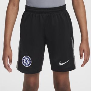 Chelsea short voor kinderen Stadium 2025/26