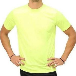 Kindertrui - Softee Propulsion - 100% Polyester - Normale Pasvorm