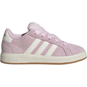 Mini sneakers voor kinderen adidas Grand Court 00s