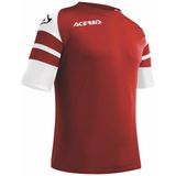 Acerbis - Kemari - Sportshirt