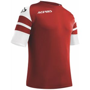 Acerbis - Kemari - Sportshirt