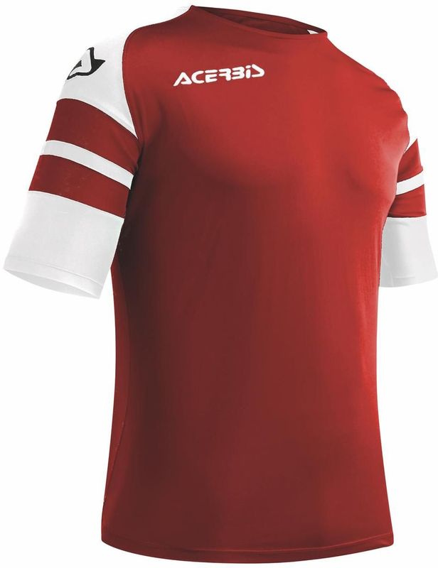 Acerbis - Kemari - Sportshirt