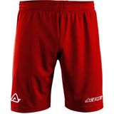 Acerbis - Atlantis - Korte Broeken