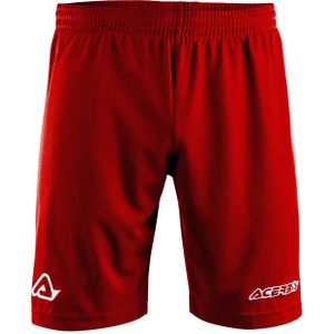 Acerbis - Atlantis - Korte Broeken