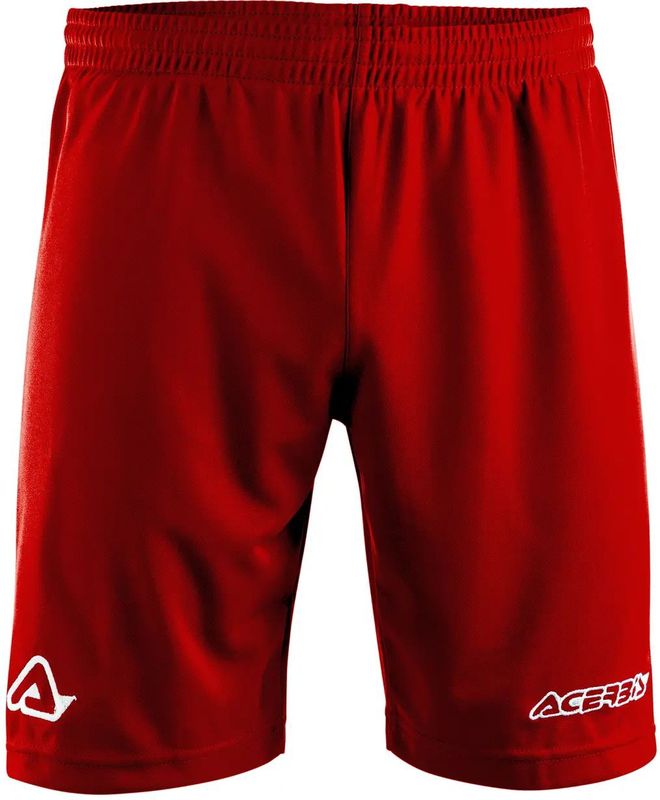 Acerbis - Atlantis - Korte Broeken