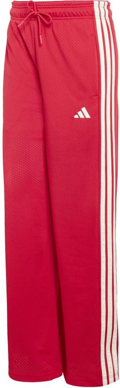 Dames joggingsbroek adidas Stadium