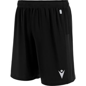 Korte broek Macron Skara Eco