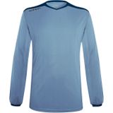 Acerbis - Belatrix - Maillot - Lichte en Ademende Stof