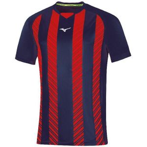 Jersey Mizuno Team Shimizu Game