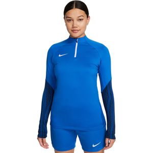 Damestrui Nike Dri-Fit Strike 23 Drill