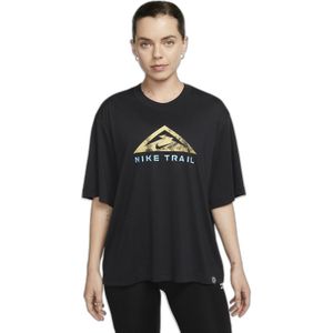 Damestrui Nike Dri-Fit