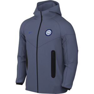 Hoodie Inter Milan 2024/25