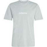 T-shirt adidas Essentials Linear
