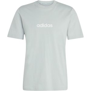 T-shirt adidas Essentials Linear