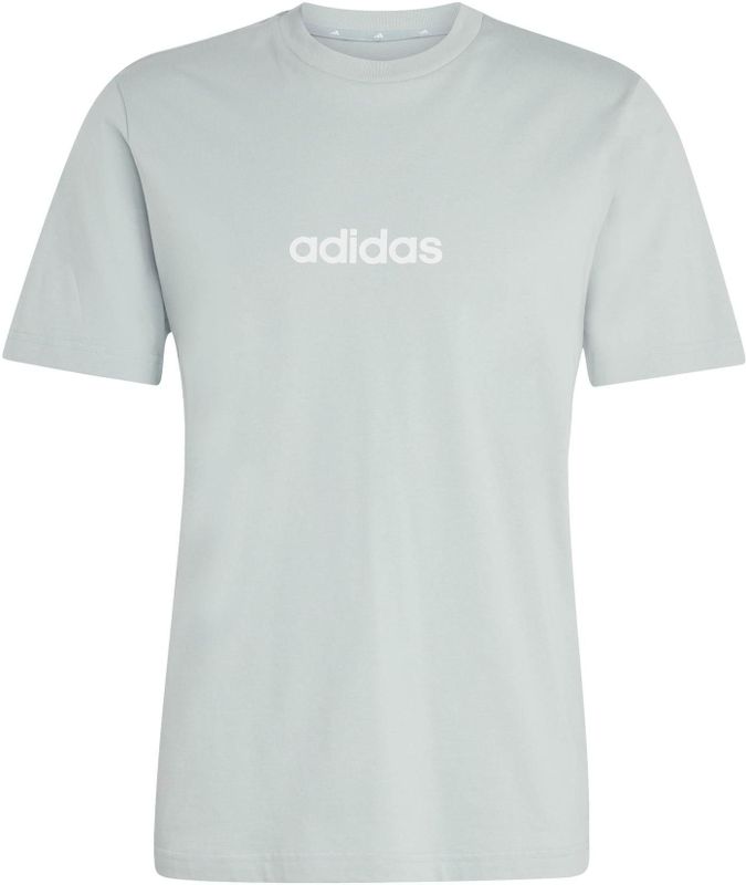T-shirt adidas Essentials Linear