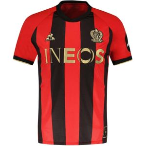 Trainingsshirt OGC Nice 2024/2025
