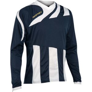 Kindertrui ml Acerbis Mira