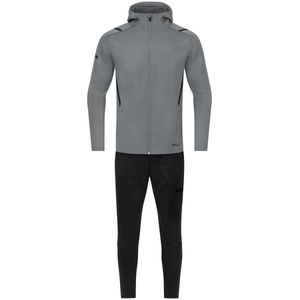 Junior trainingspak Jako Challenge