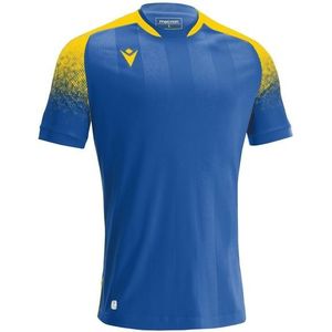 Macron - Alioth - Sportshirt