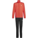 Training outfit met groot logo voor kinderen adidas Essentials