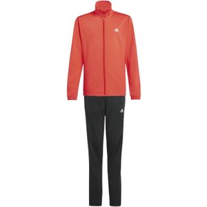 Training outfit met groot logo voor kinderen adidas Essentials