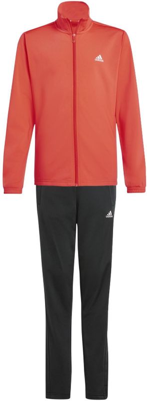 Training outfit met groot logo voor kinderen adidas Essentials
