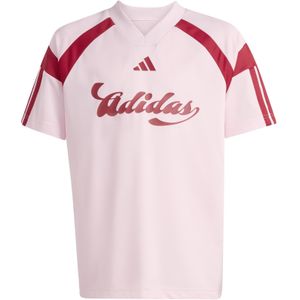 Kindertrui adidas House Of Tiro