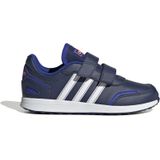 adidas - VS Switch 3.0 - Kindertrainers - Synthetisch - Klittenbandsluiting