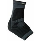 Enkelbrace Select Support