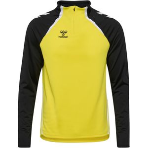 Opleiding top Hummel Lead 2.0