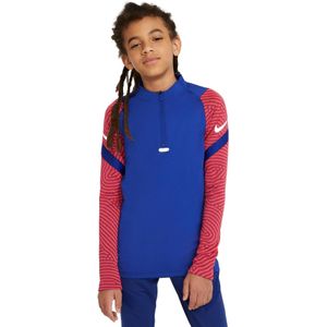 Kinderopleiding top Nike Dri-Fit Strike