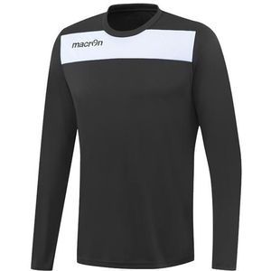 Jersey met lange mouwen Macron andromeda