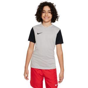 Kindertrui Nike Dri-FIT Tiempo Premiere 2